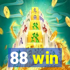 88 win